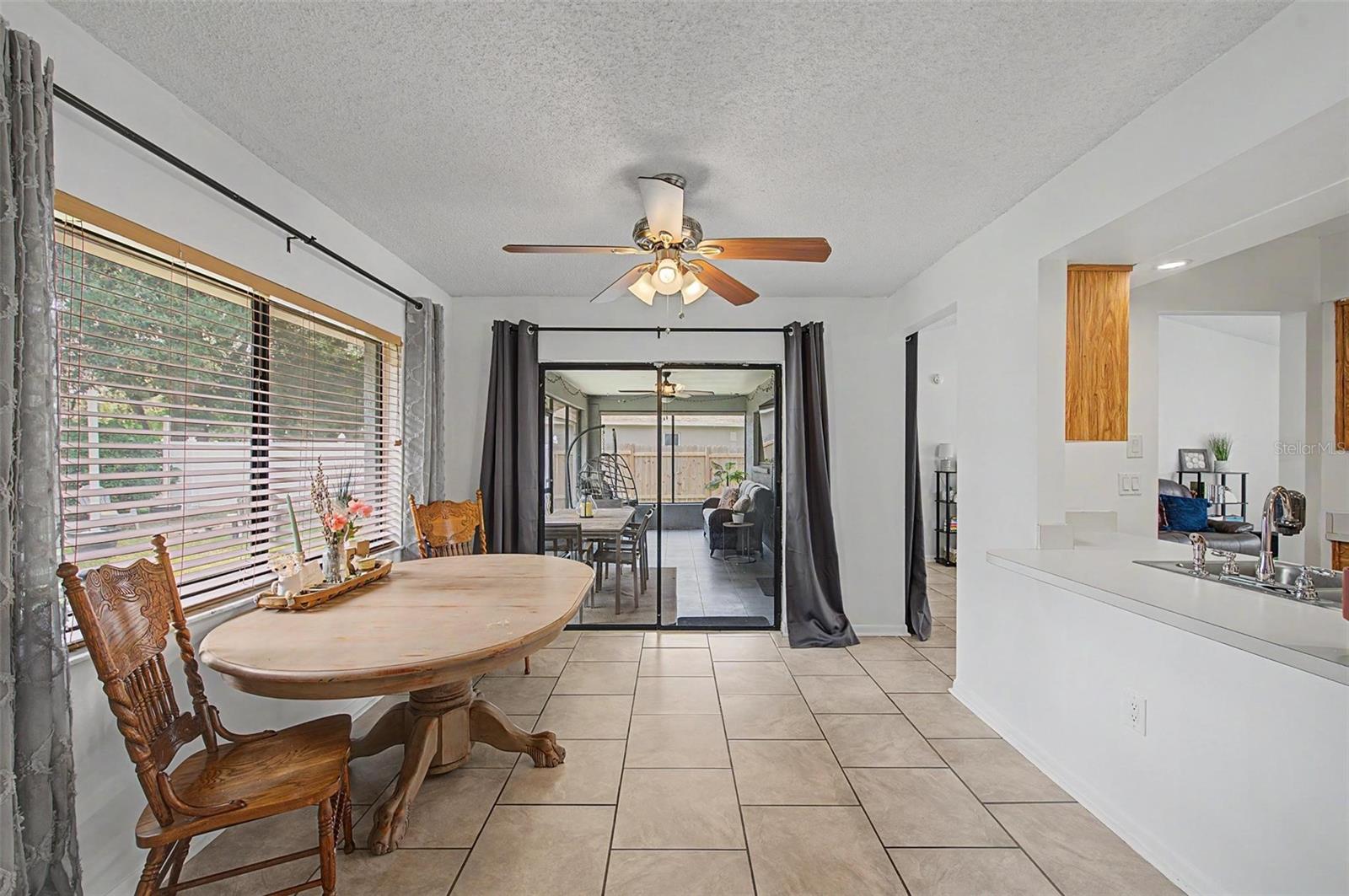 2028 Nobleton, Spring Hill, FL 34608