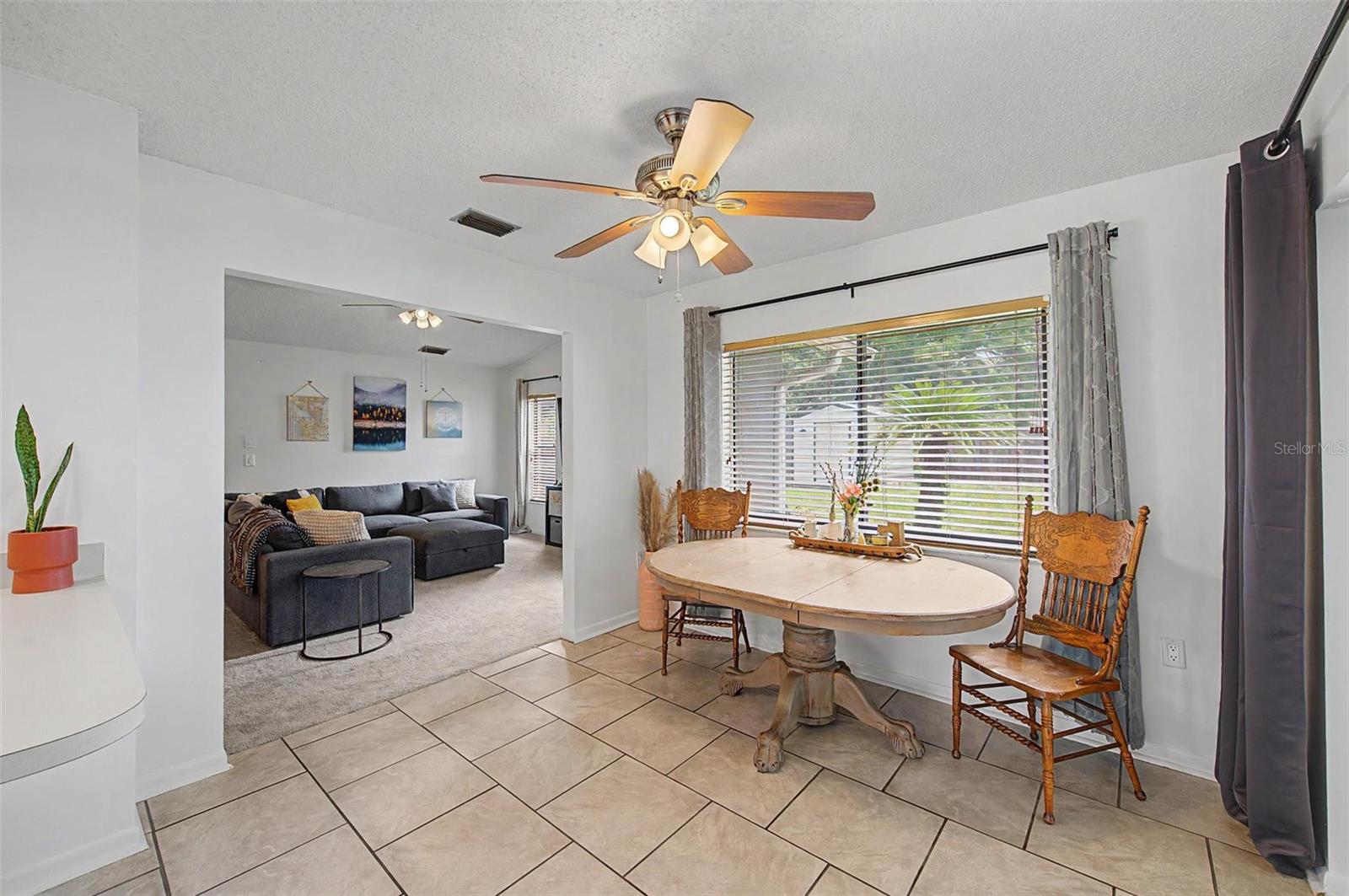 2028 Nobleton, Spring Hill, FL 34608
