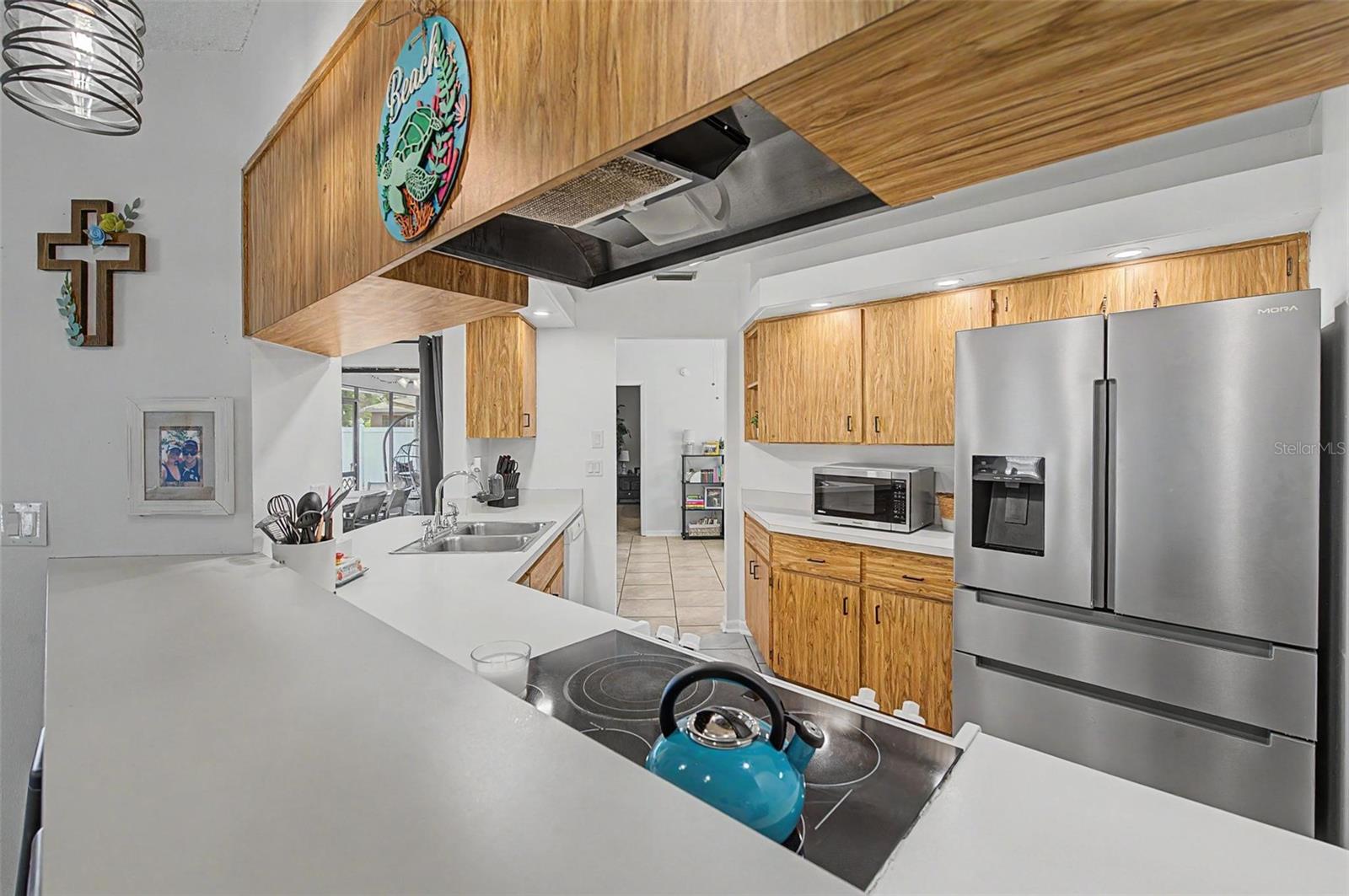 2028 Nobleton, Spring Hill, FL 34608