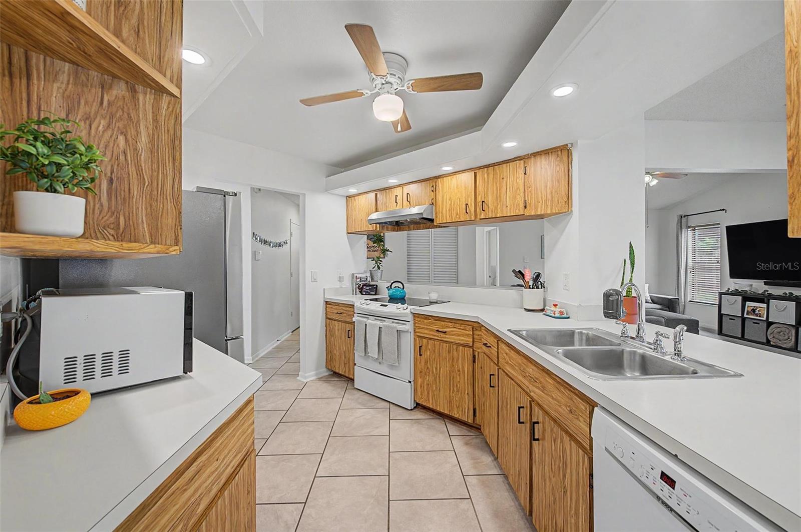 2028 Nobleton, Spring Hill, FL 34608
