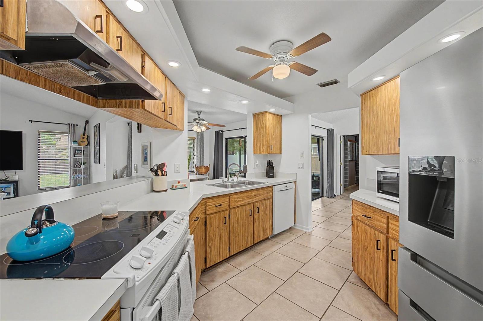 2028 Nobleton, Spring Hill, FL 34608