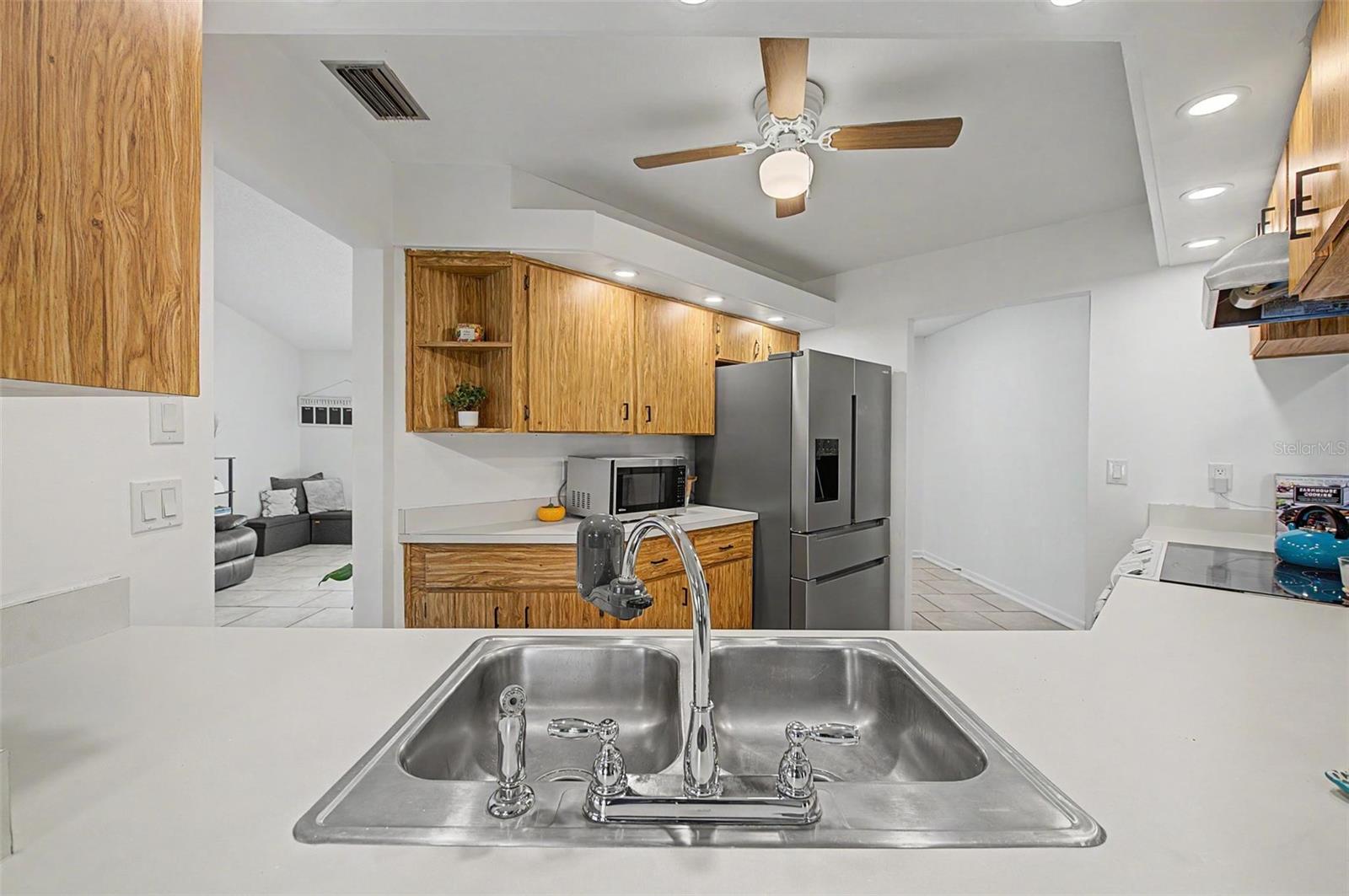 2028 Nobleton, Spring Hill, FL 34608