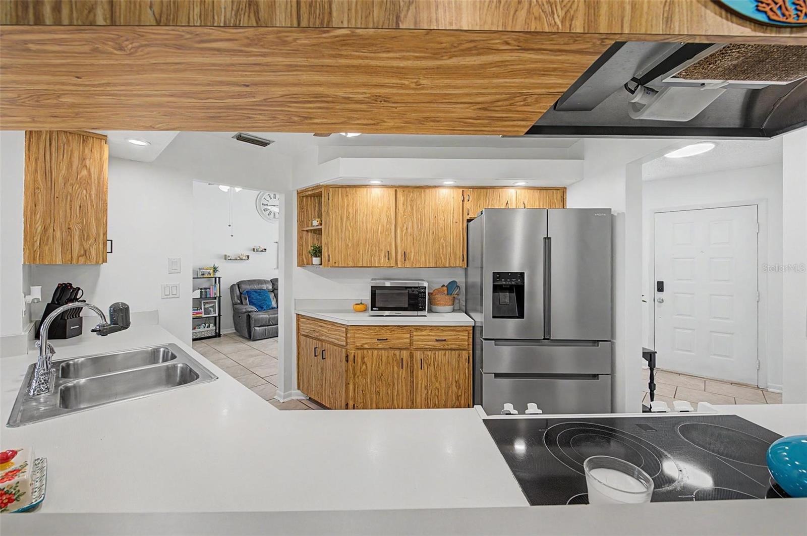 2028 Nobleton, Spring Hill, FL 34608