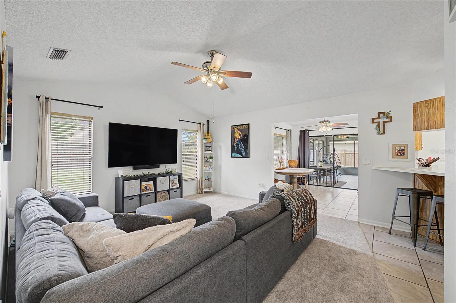 2028 Nobleton, Spring Hill, FL 34608