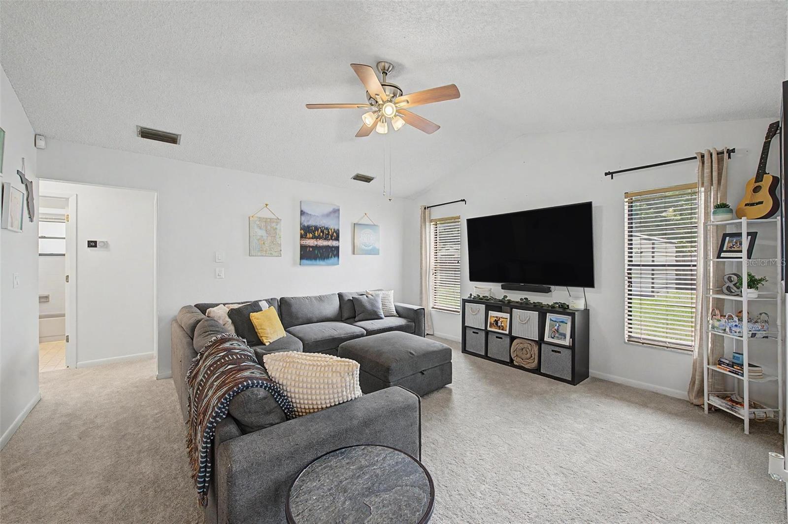 2028 Nobleton, Spring Hill, FL 34608