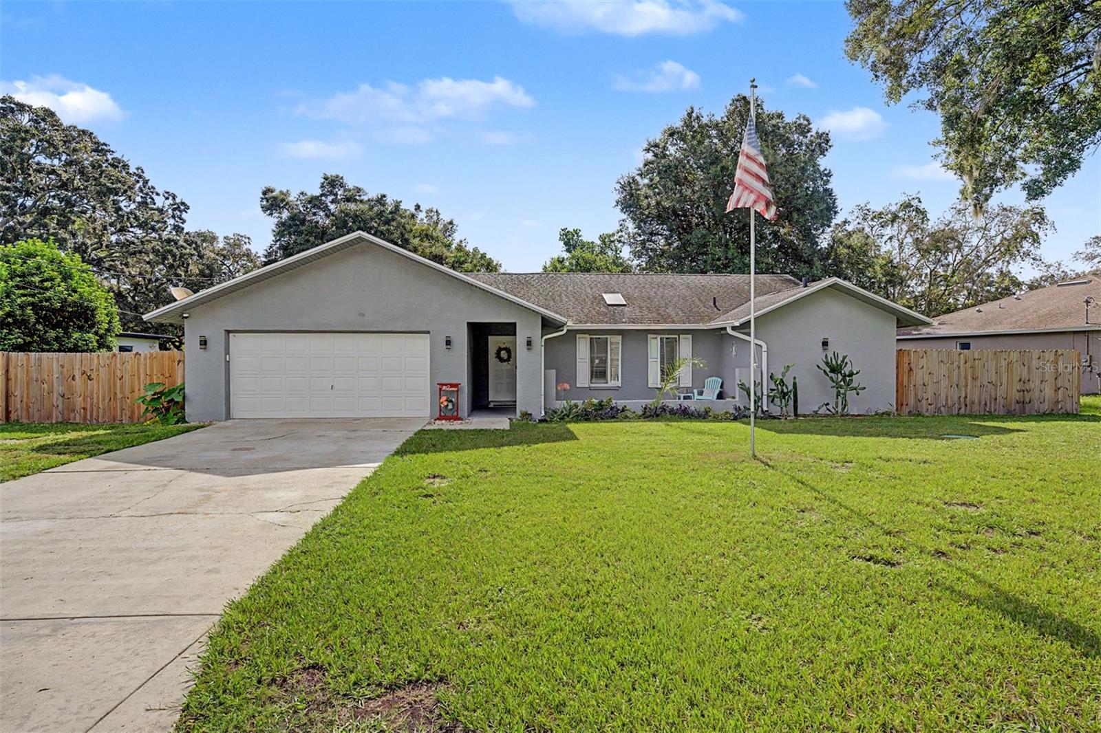 2028 Nobleton, Spring Hill, FL 34608