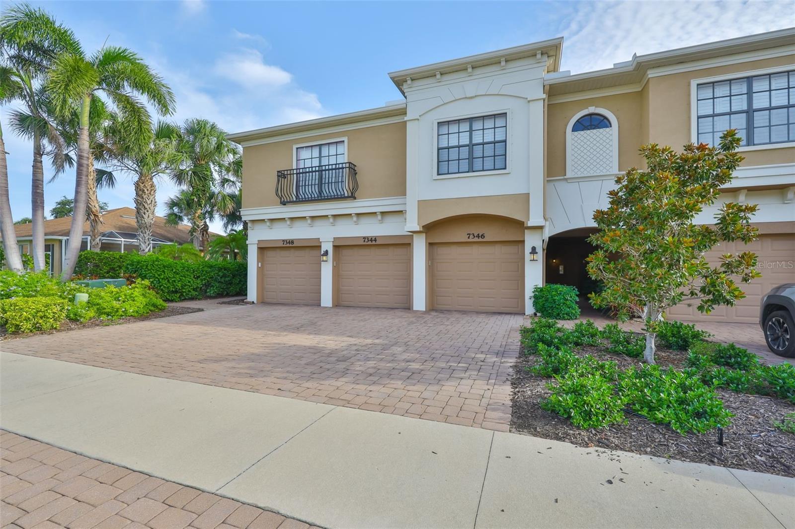 7344 Skybird, Bradenton, FL 34209