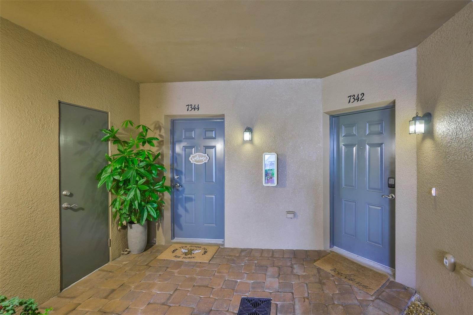 7344 Skybird, Bradenton, FL 34209