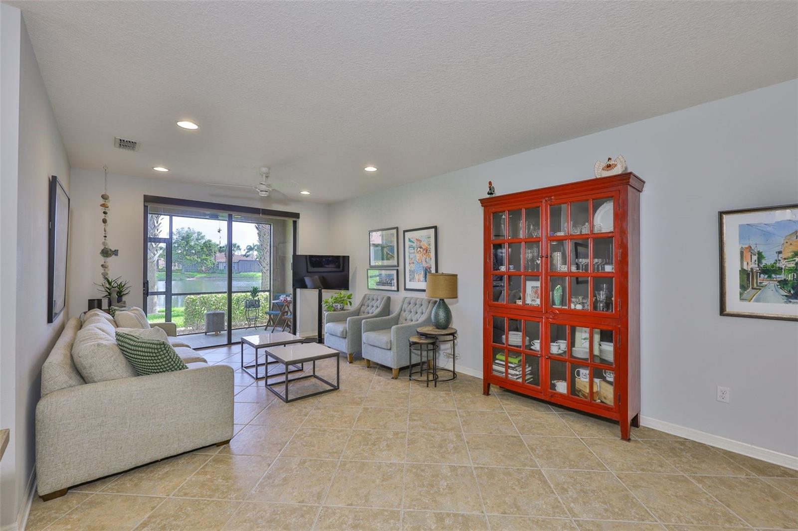 7344 Skybird, Bradenton, FL 34209