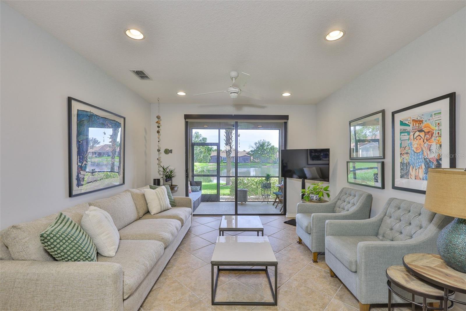 7344 Skybird, Bradenton, FL 34209