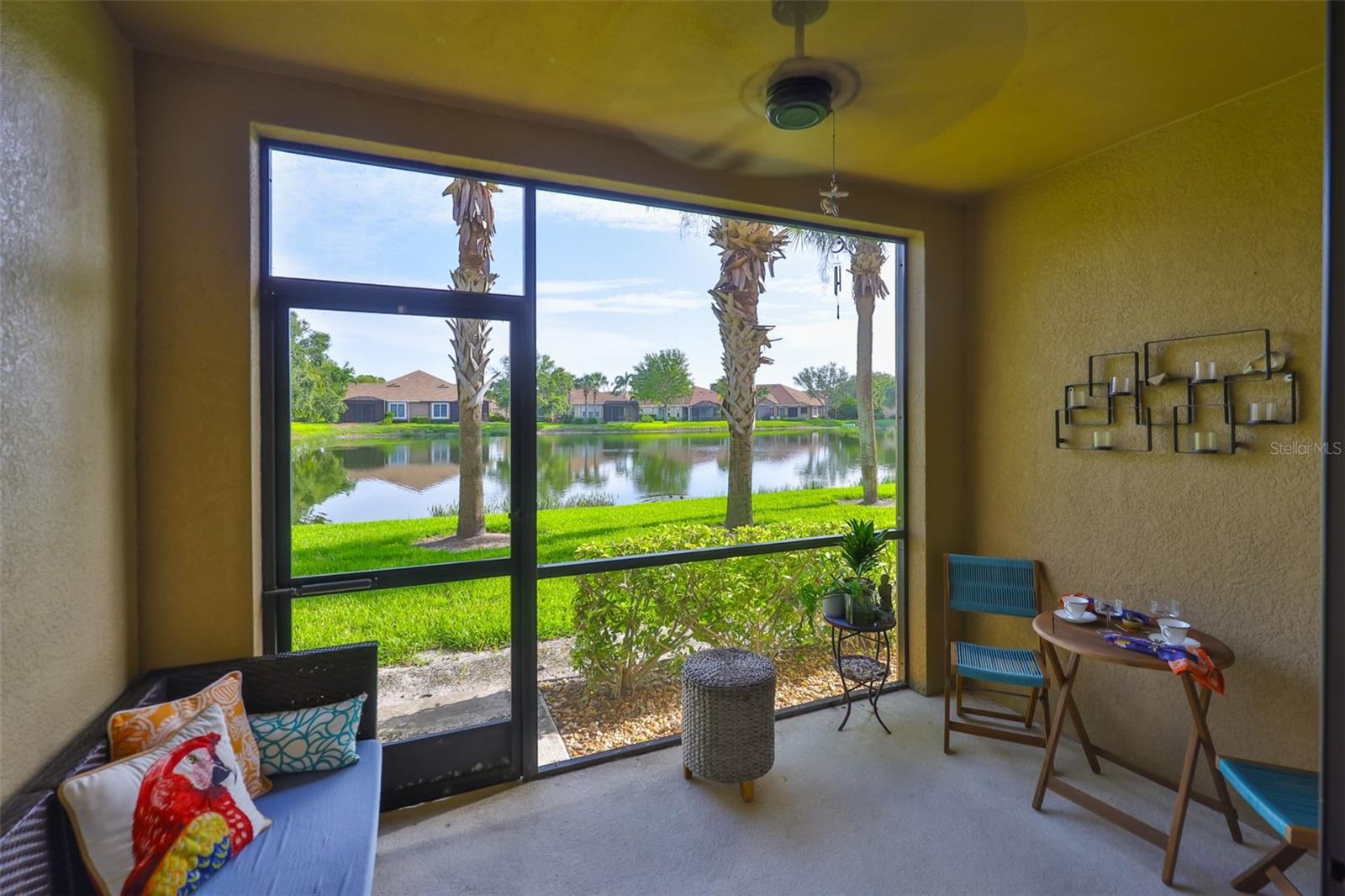 7344 Skybird, Bradenton, FL 34209