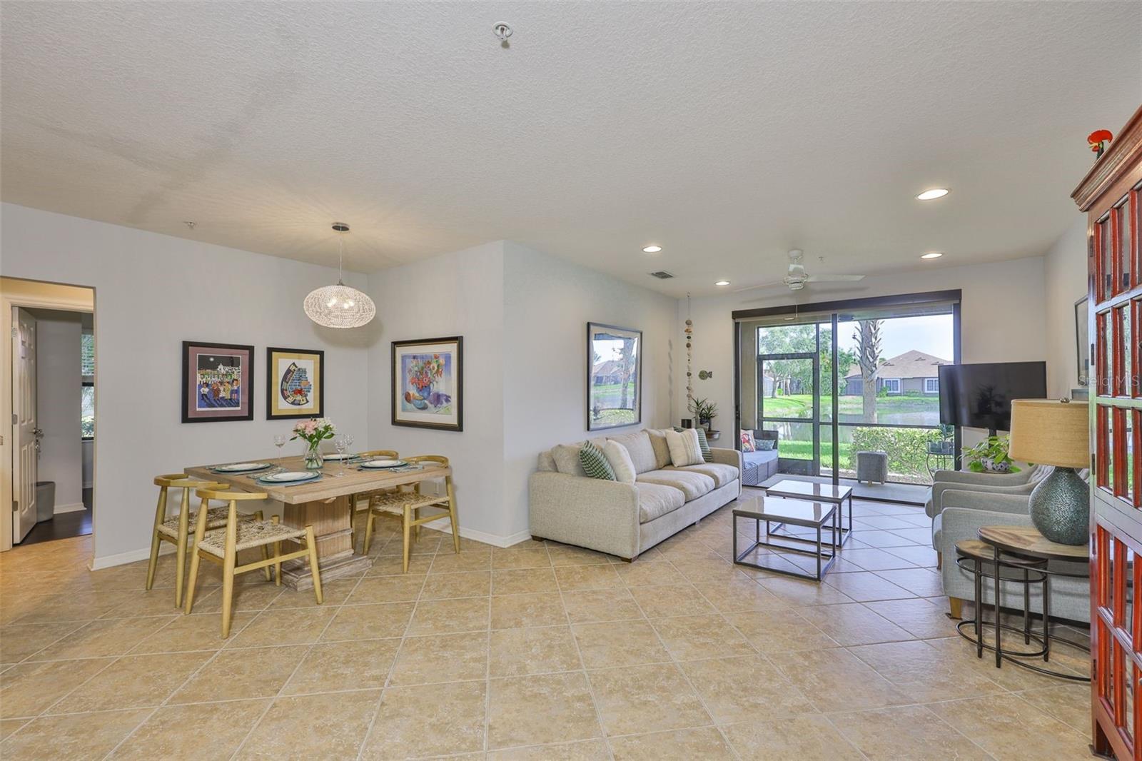 7344 Skybird, Bradenton, FL 34209