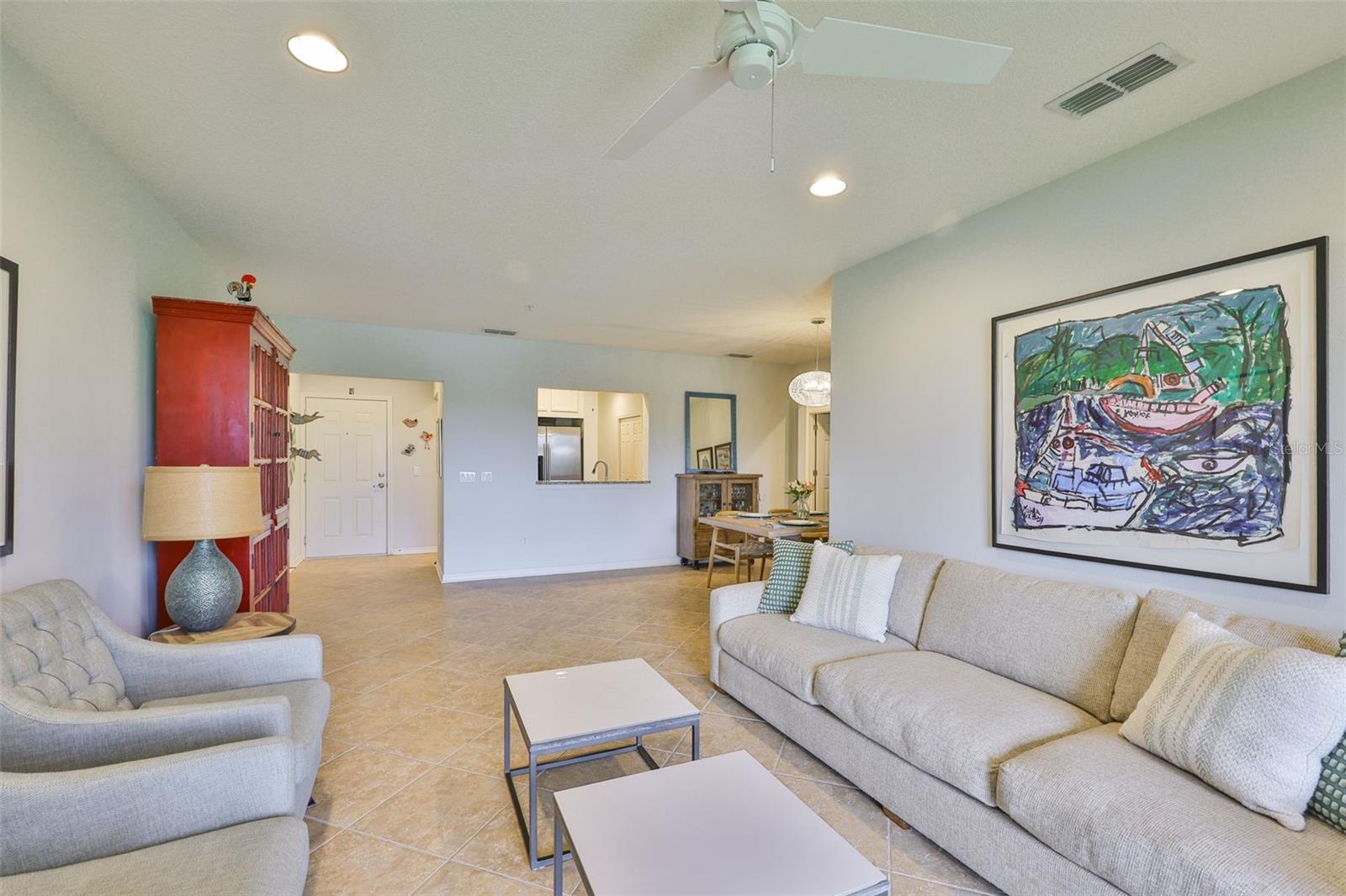 7344 Skybird, Bradenton, FL 34209