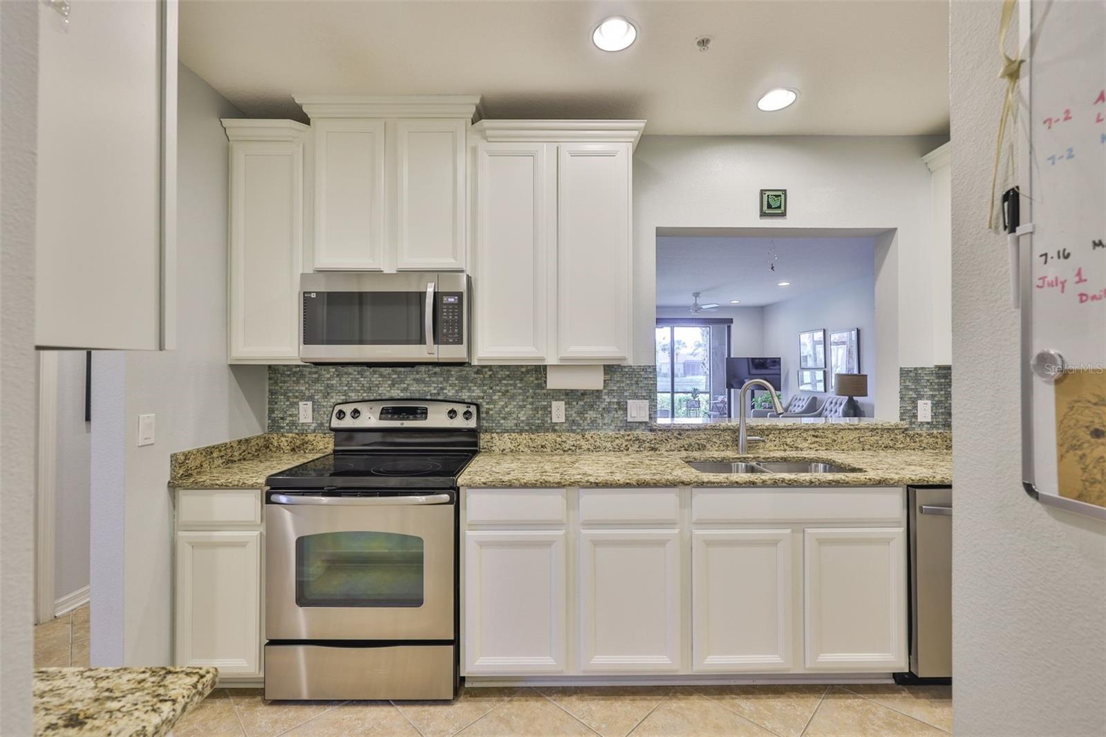 7344 Skybird, Bradenton, FL 34209