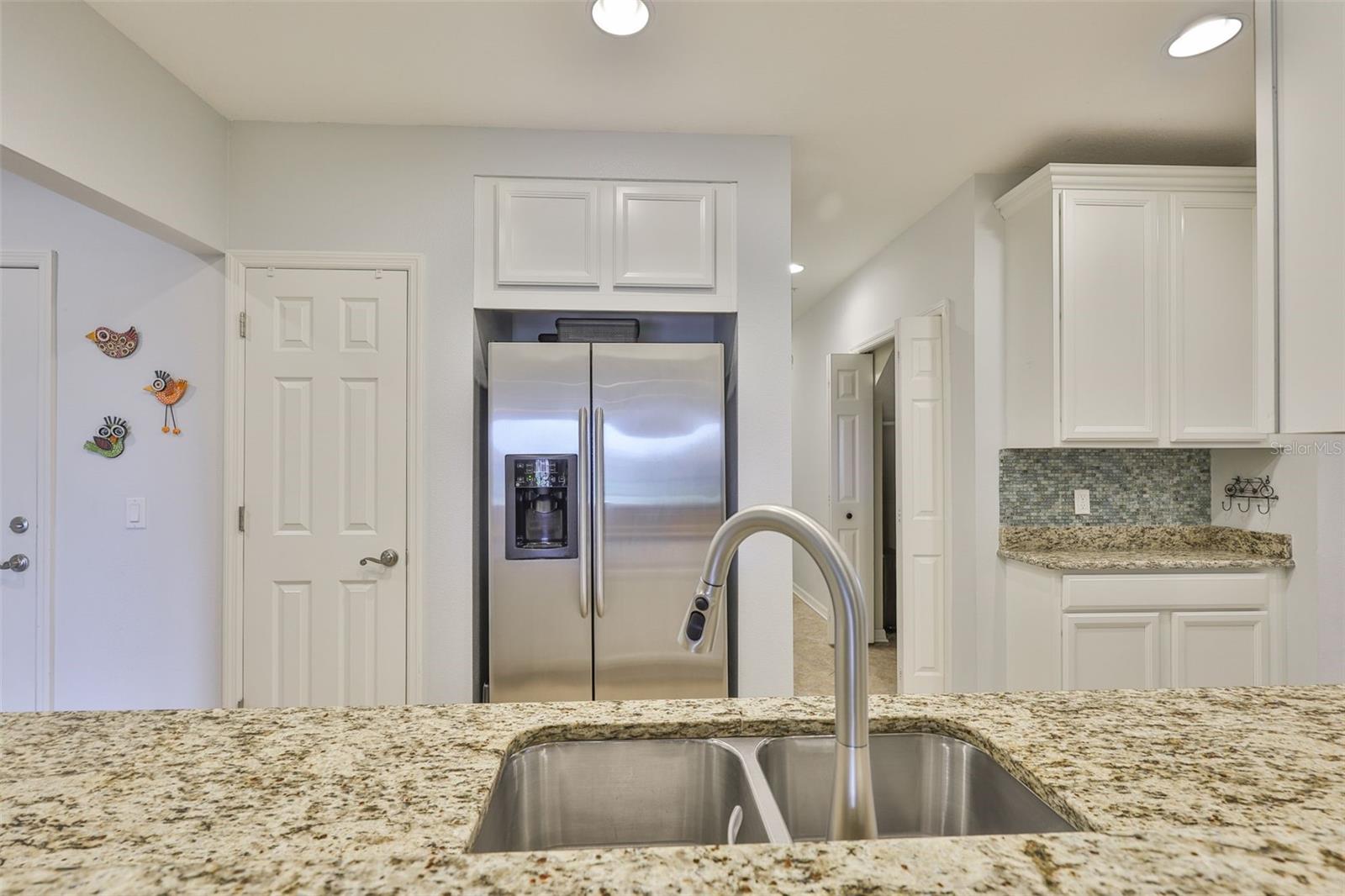 7344 Skybird, Bradenton, FL 34209