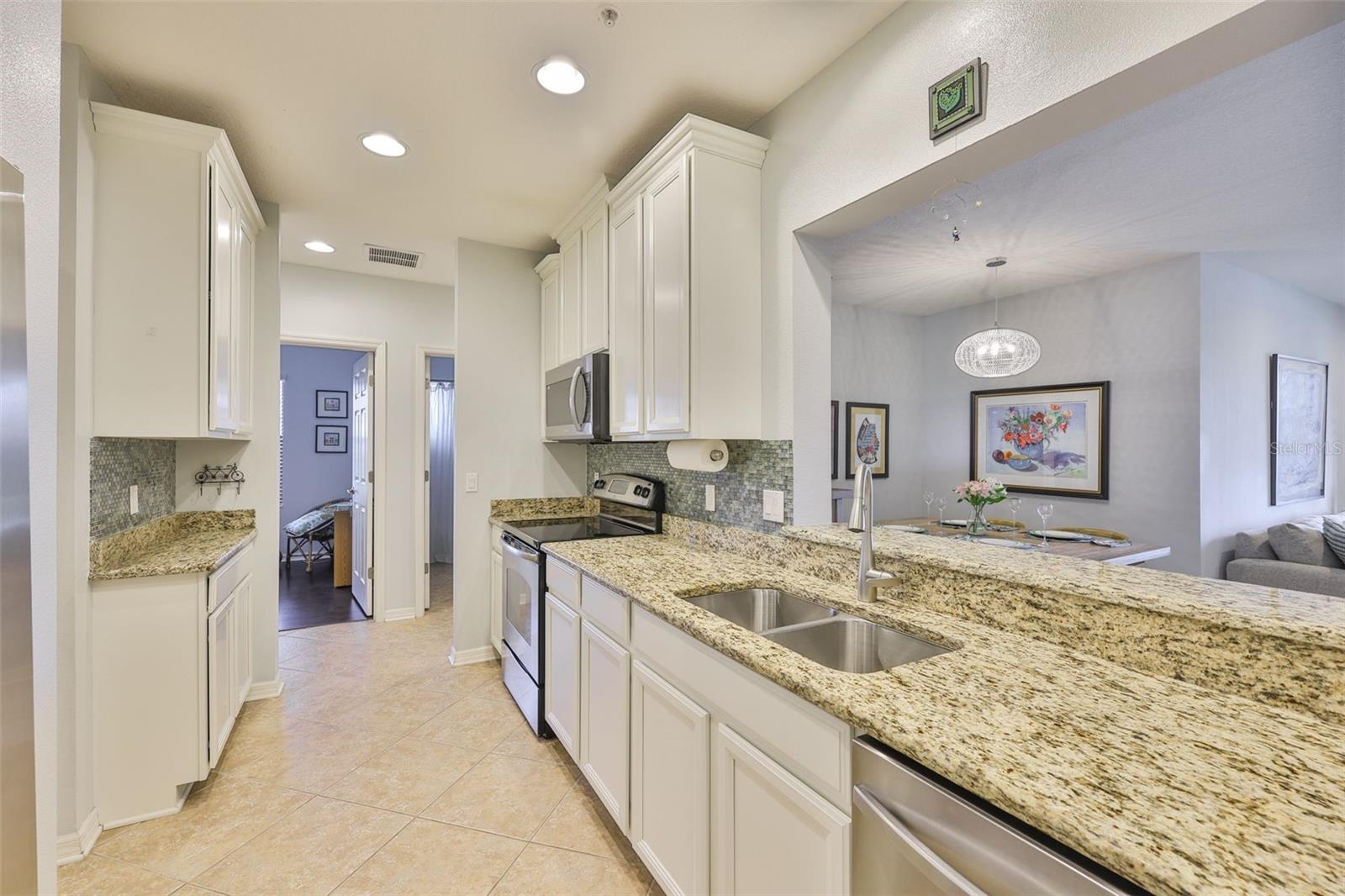7344 Skybird, Bradenton, FL 34209