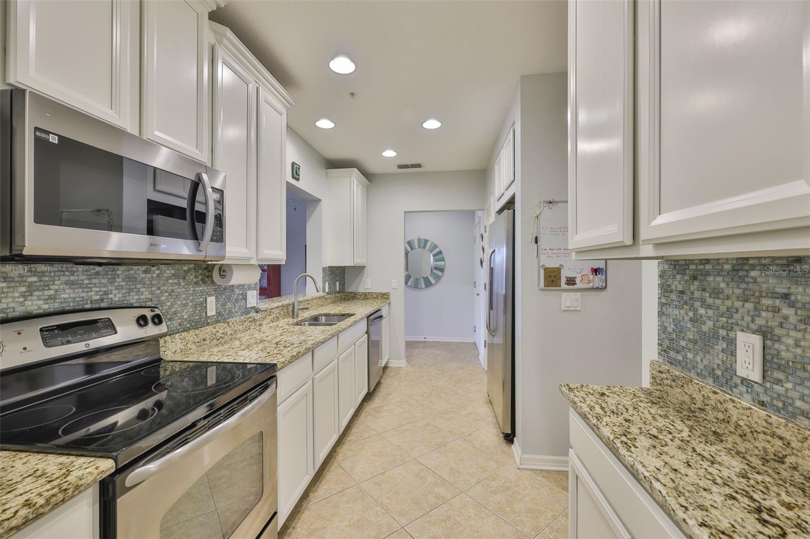 7344 Skybird, Bradenton, FL 34209