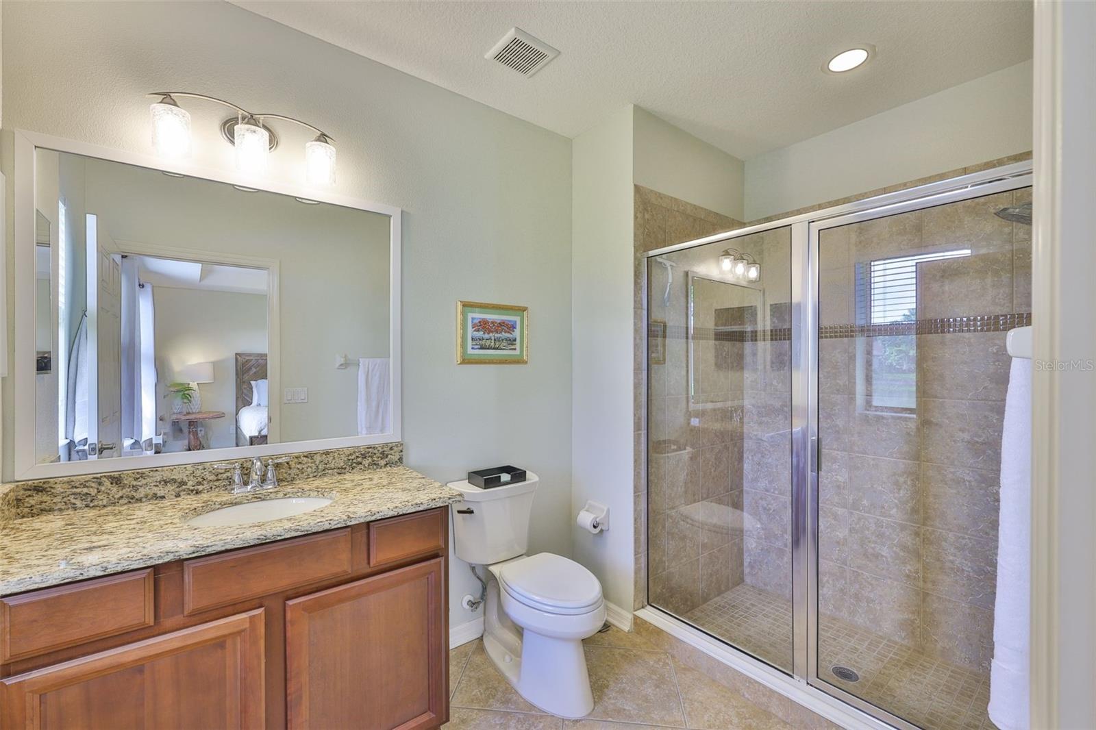 7344 Skybird, Bradenton, FL 34209