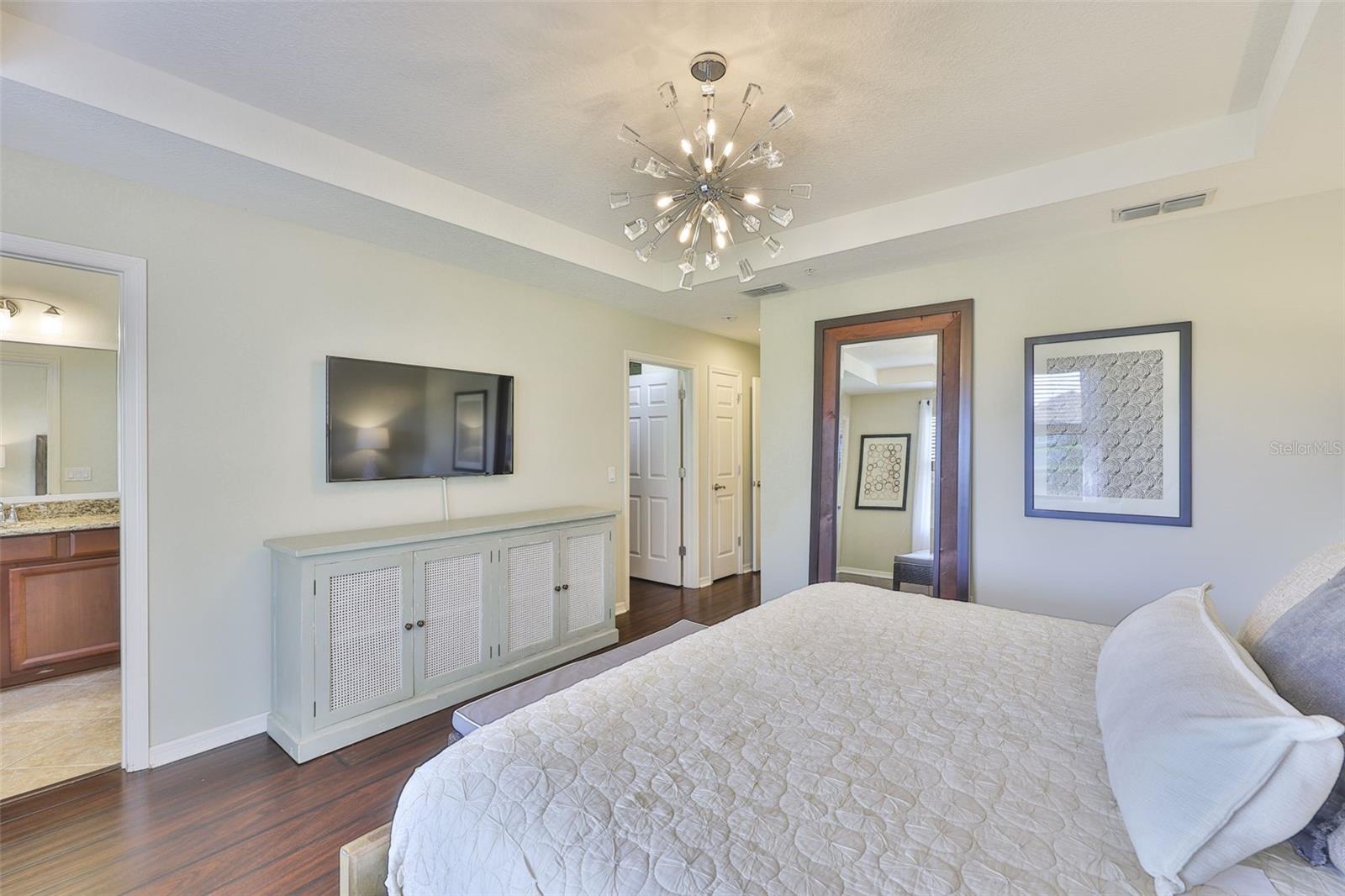7344 Skybird, Bradenton, FL 34209