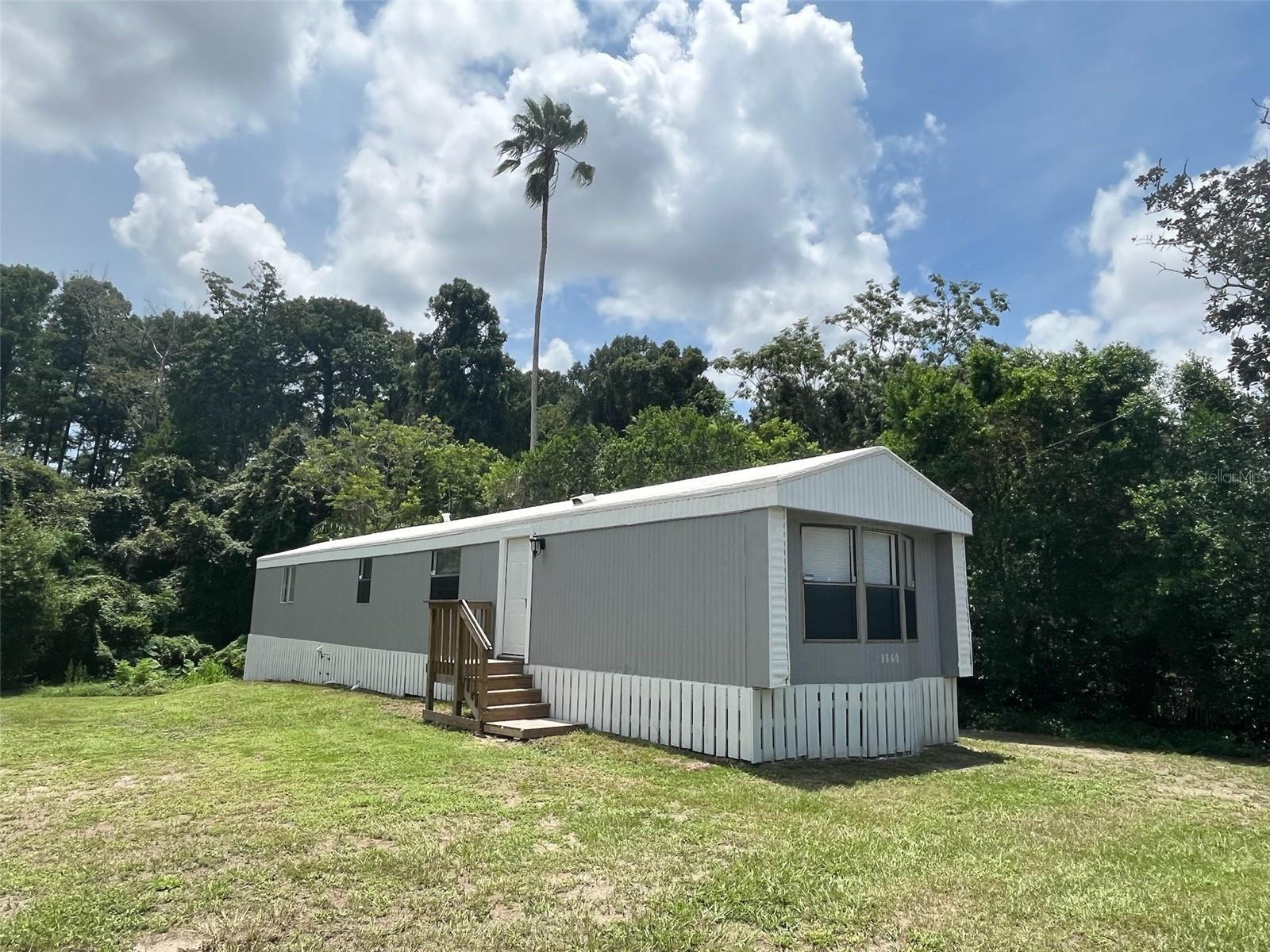 9860 Golden, New Port Richey, FL 34654