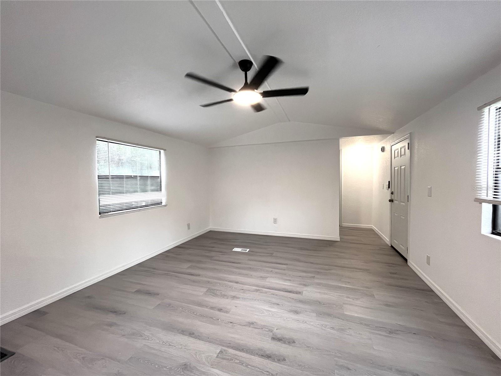 9860 Golden, New Port Richey, FL 34654