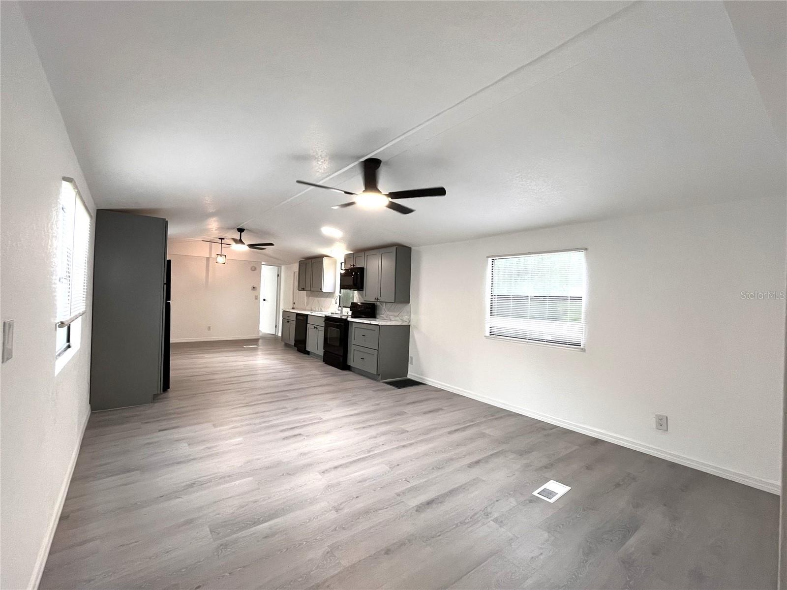 9860 Golden, New Port Richey, FL 34654