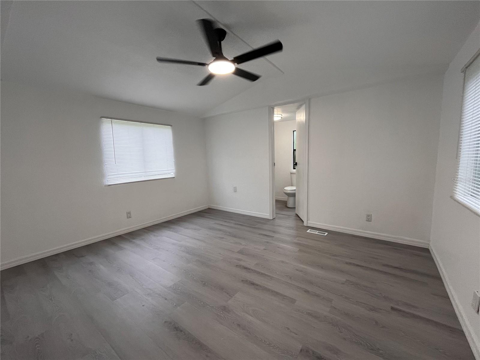 9860 Golden, New Port Richey, FL 34654
