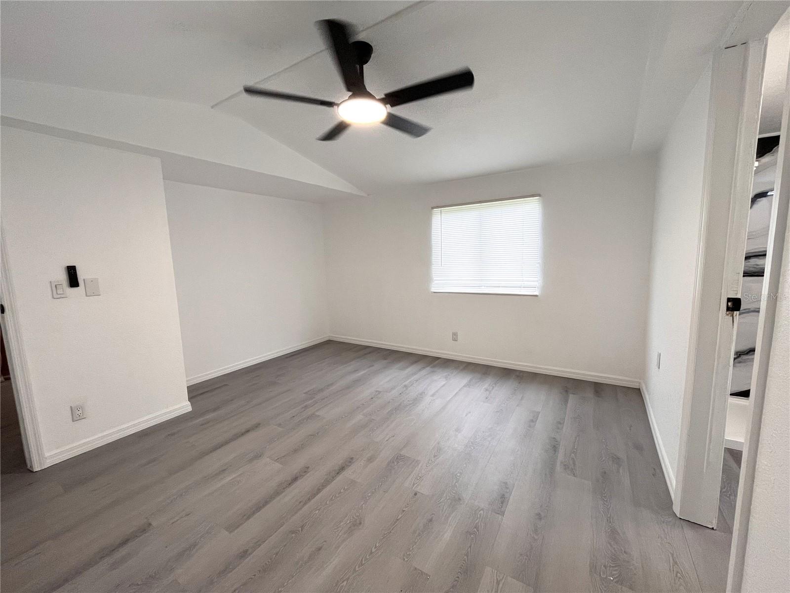 9860 Golden, New Port Richey, FL 34654