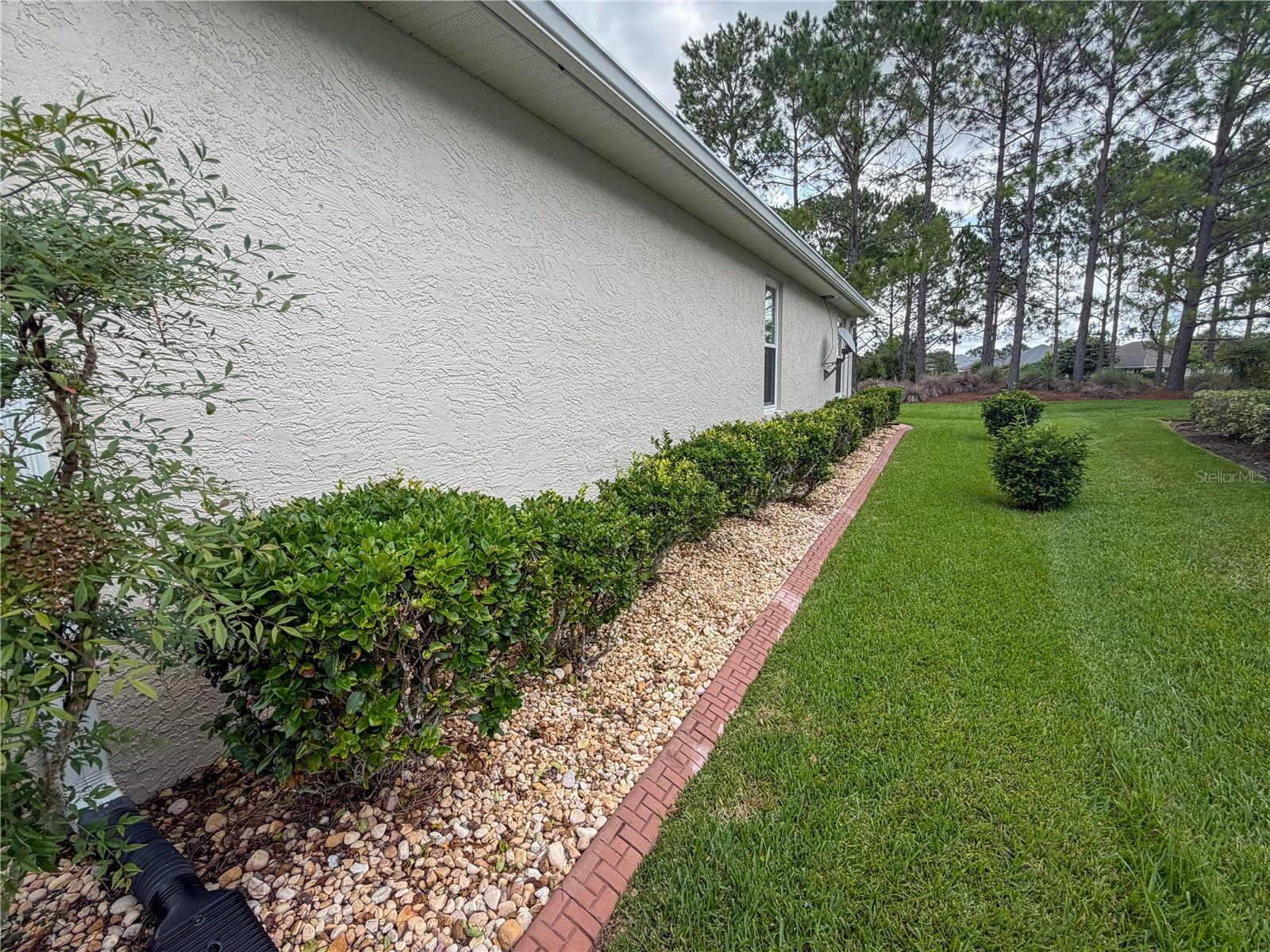8565 82nd, Ocala, FL 34481