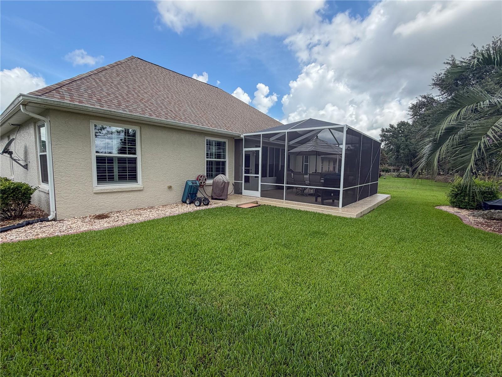 8565 82nd, Ocala, FL 34481