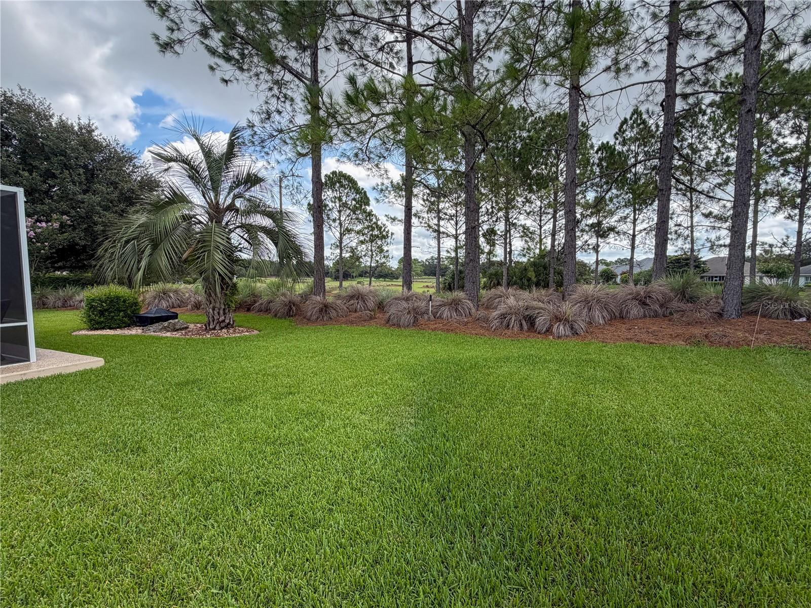 8565 82nd, Ocala, FL 34481