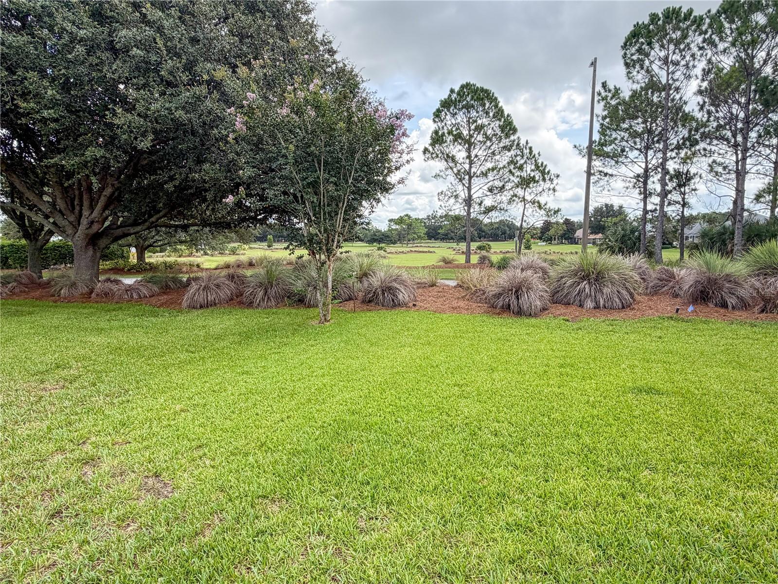 8565 82nd, Ocala, FL 34481