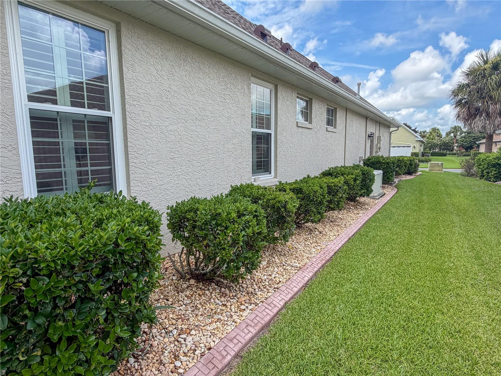 8565 82nd, Ocala, FL 34481