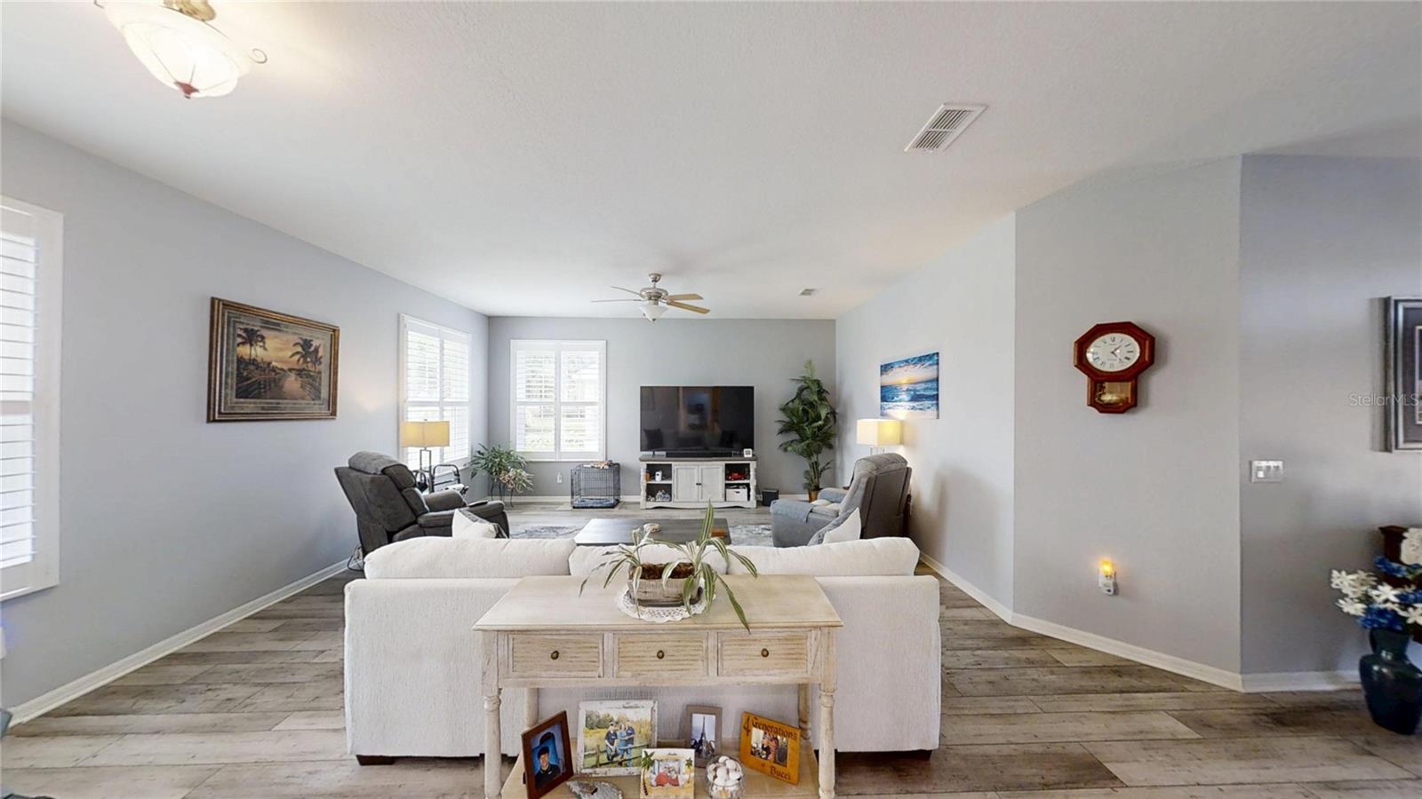8565 82nd, Ocala, FL 34481