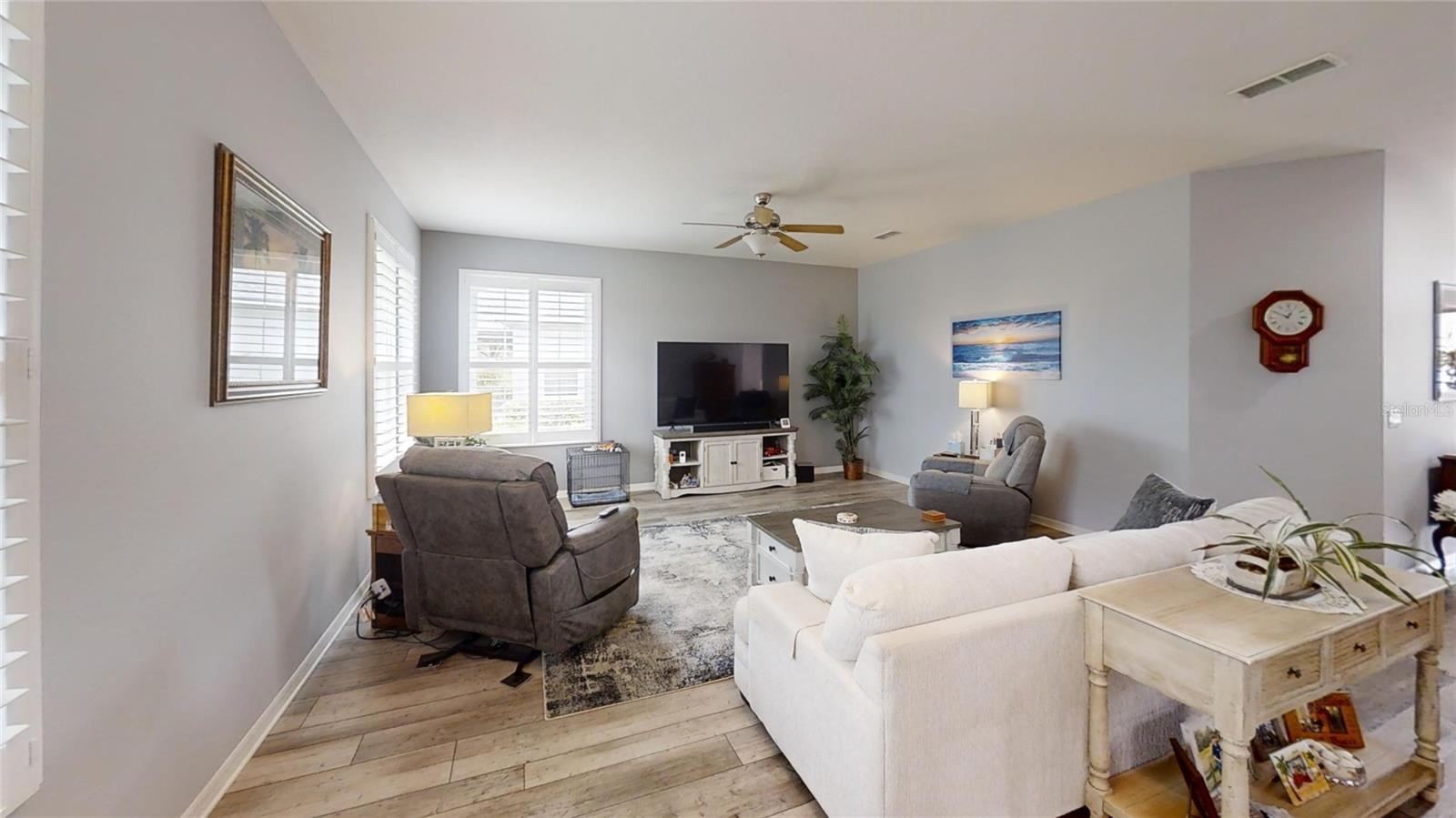 8565 82nd, Ocala, FL 34481