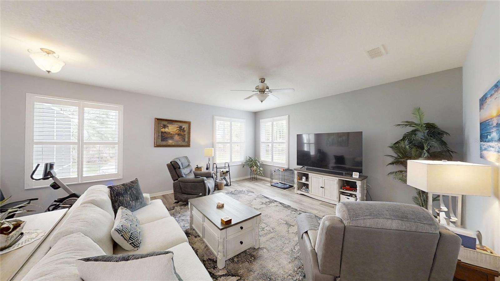 8565 82nd, Ocala, FL 34481