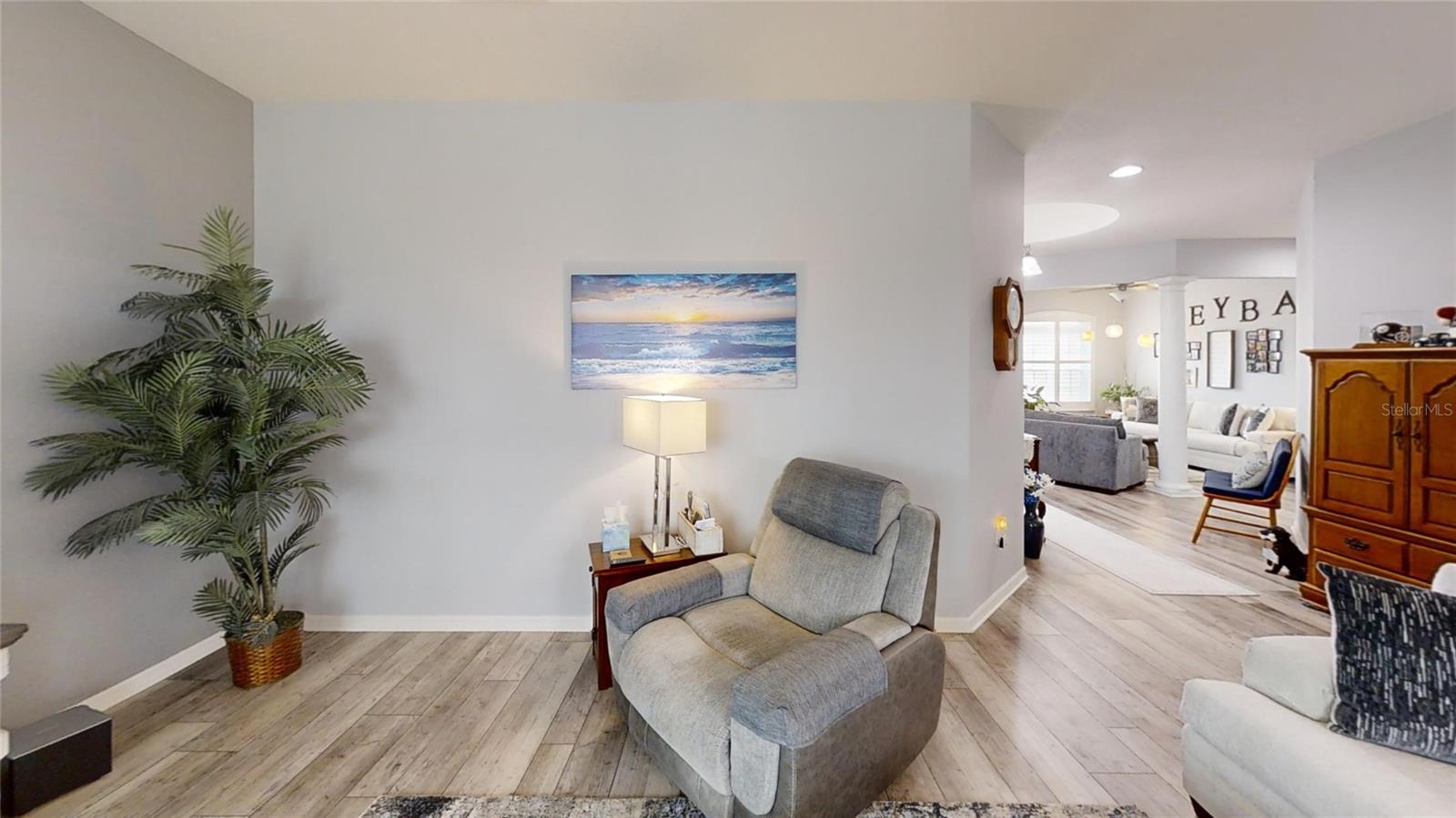 8565 82nd, Ocala, FL 34481