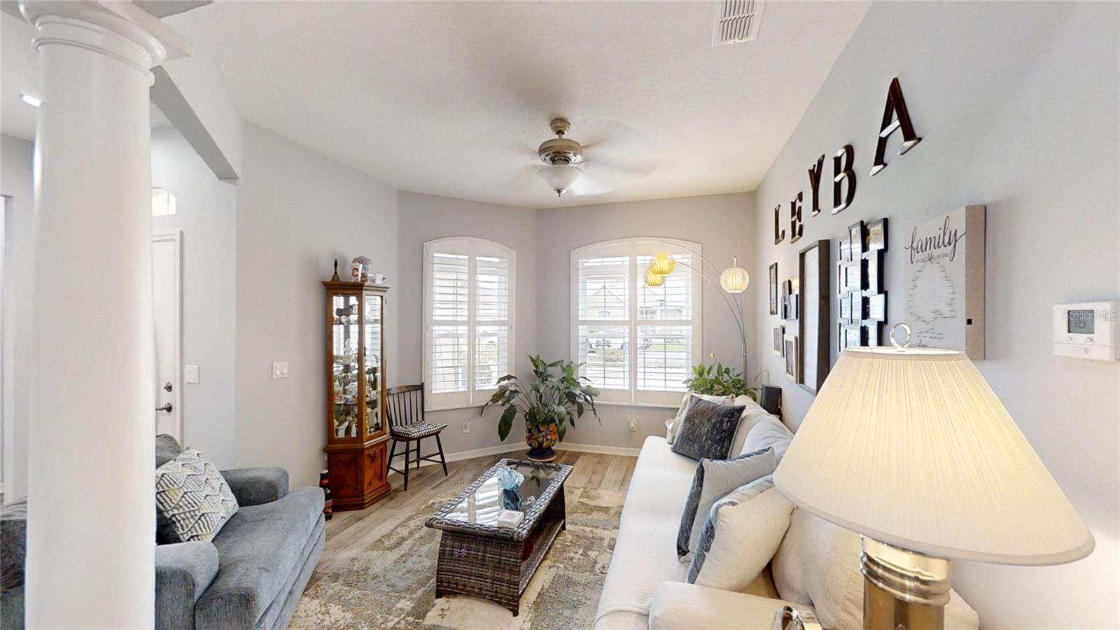 8565 82nd, Ocala, FL 34481