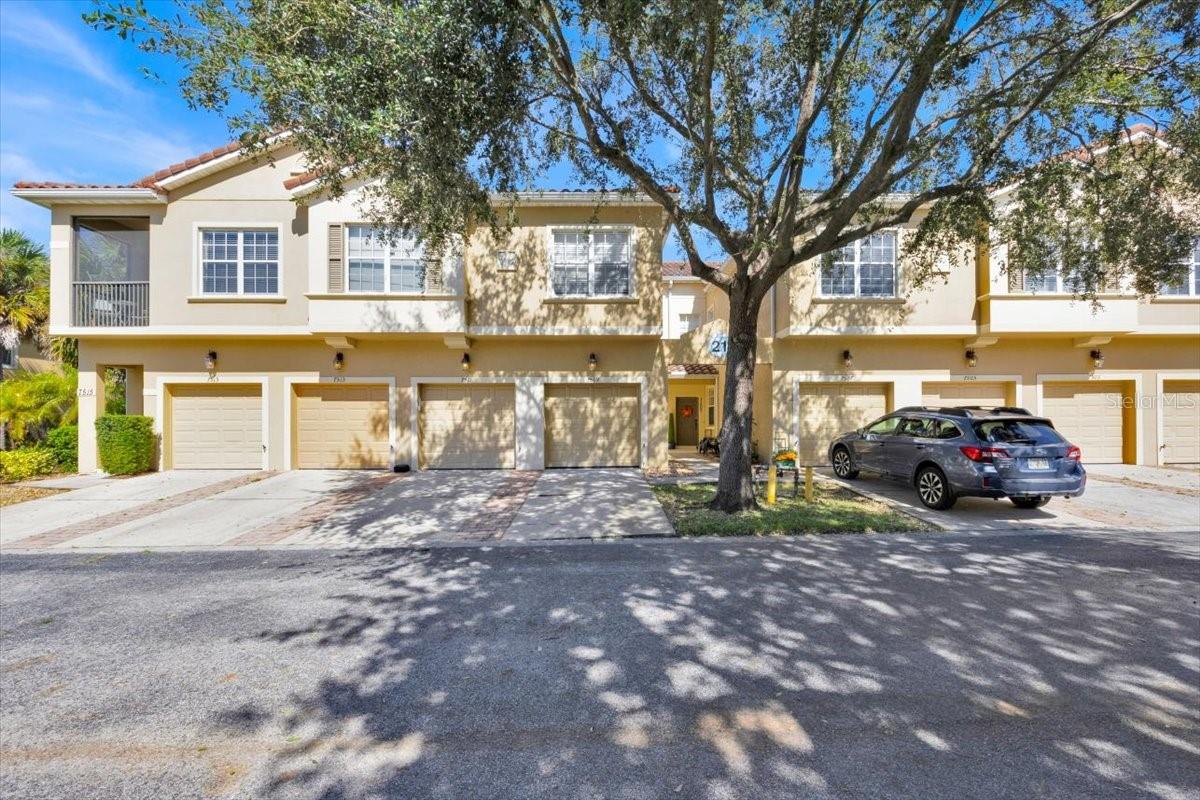 7509 Pellham Unit 0, Kissimmee, FL 34747