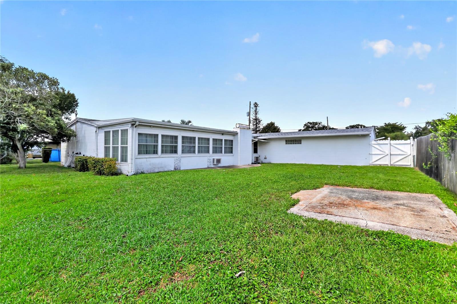 2604 Reef, Orlando, FL 32805