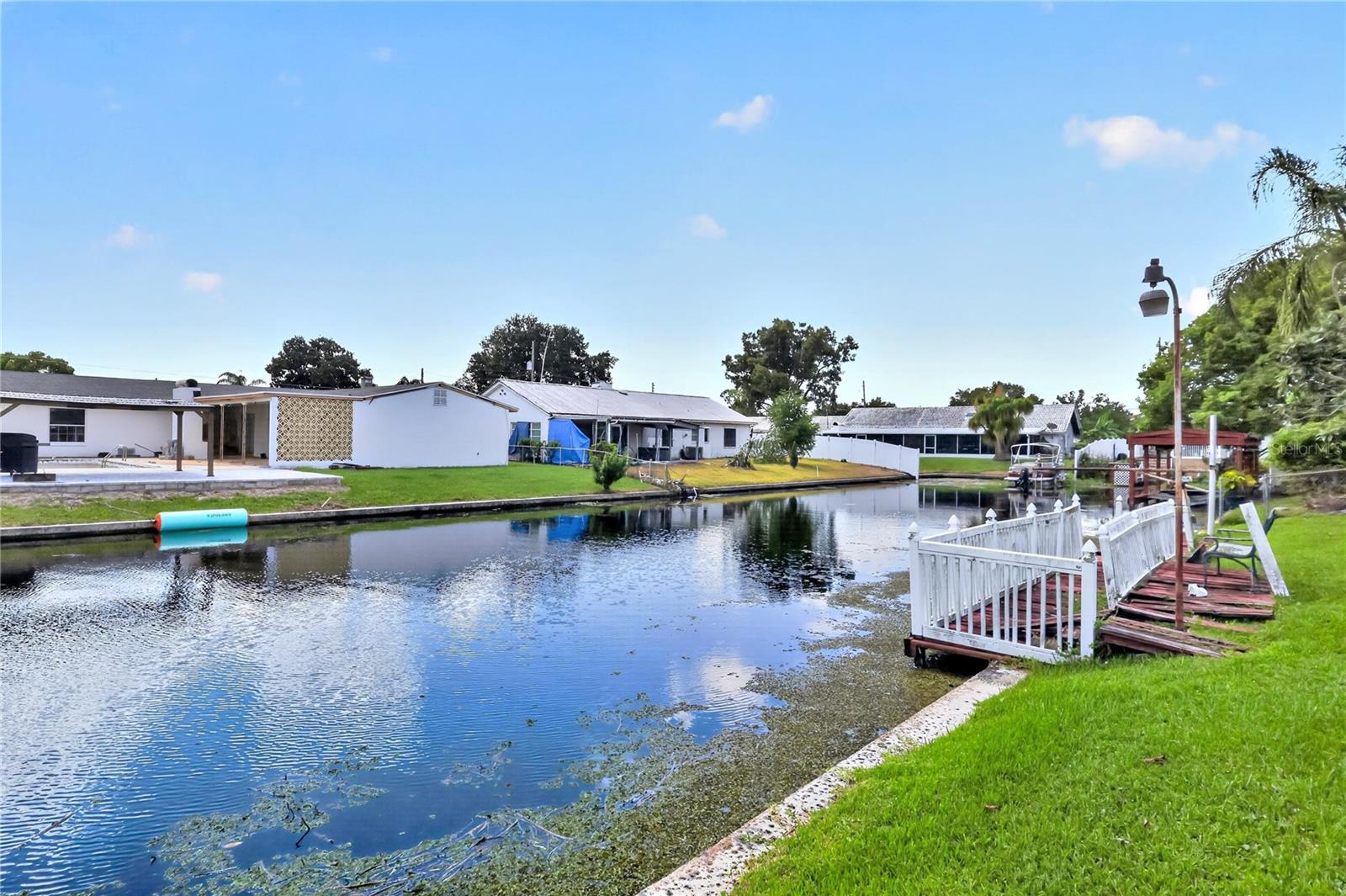 2604 Reef, Orlando, FL 32805