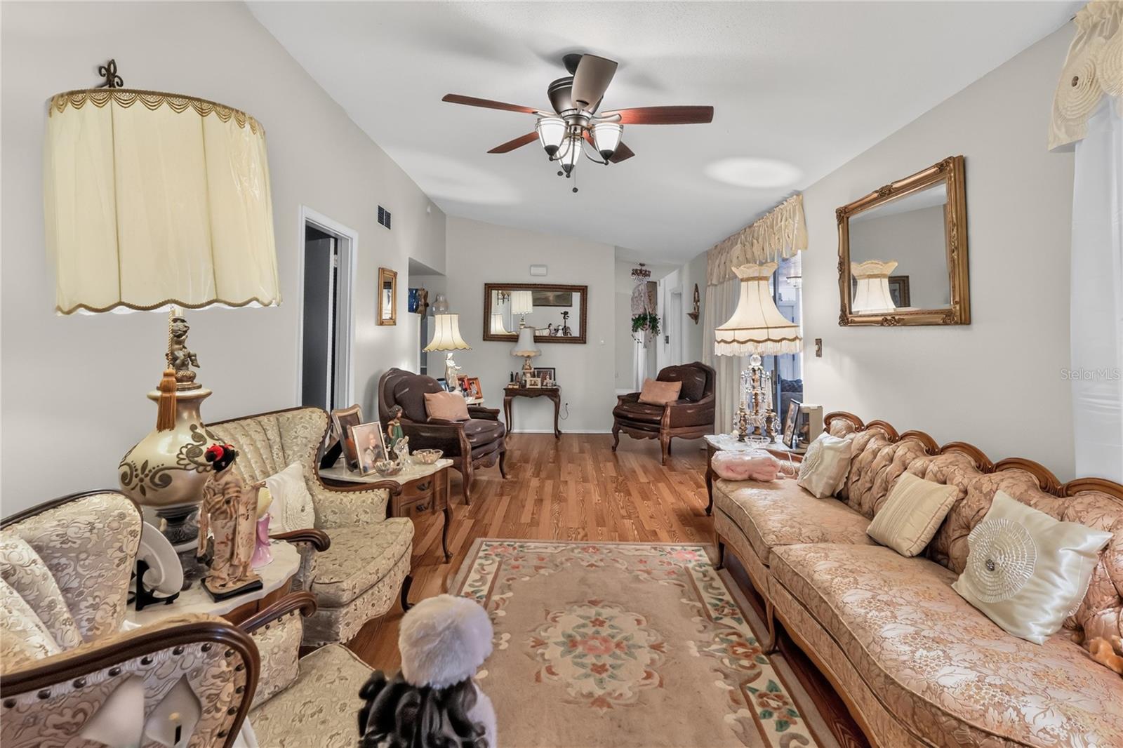 2604 Reef, Orlando, FL 32805