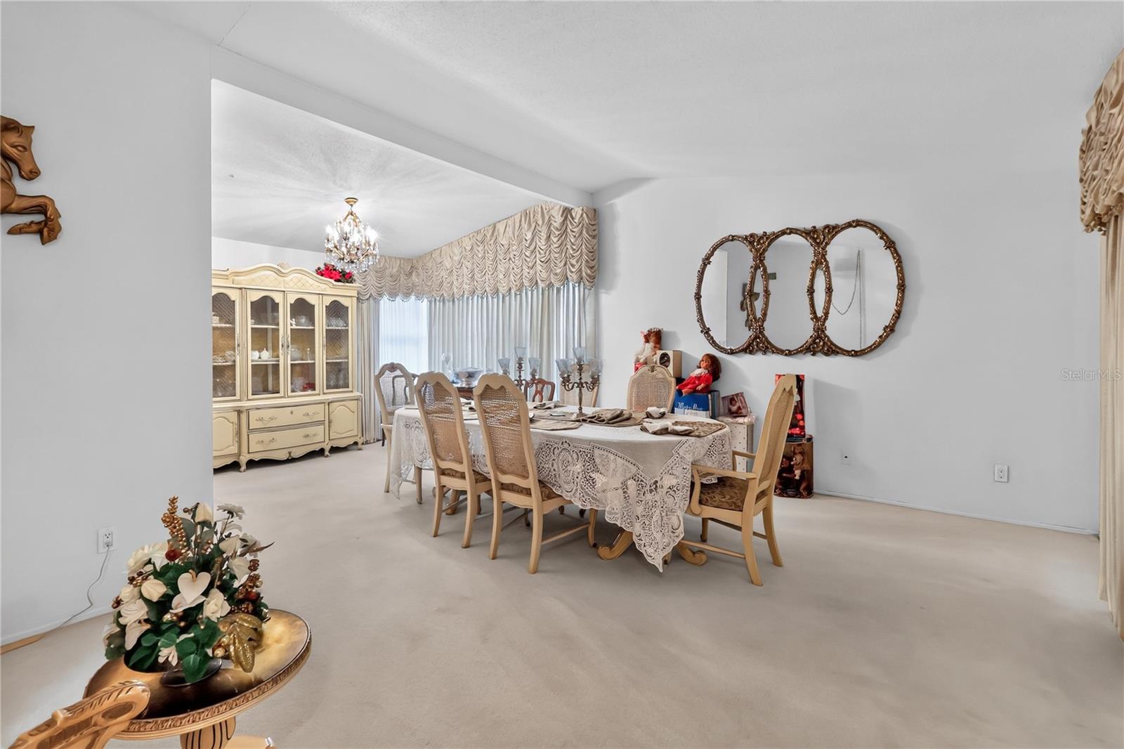 2604 Reef, Orlando, FL 32805
