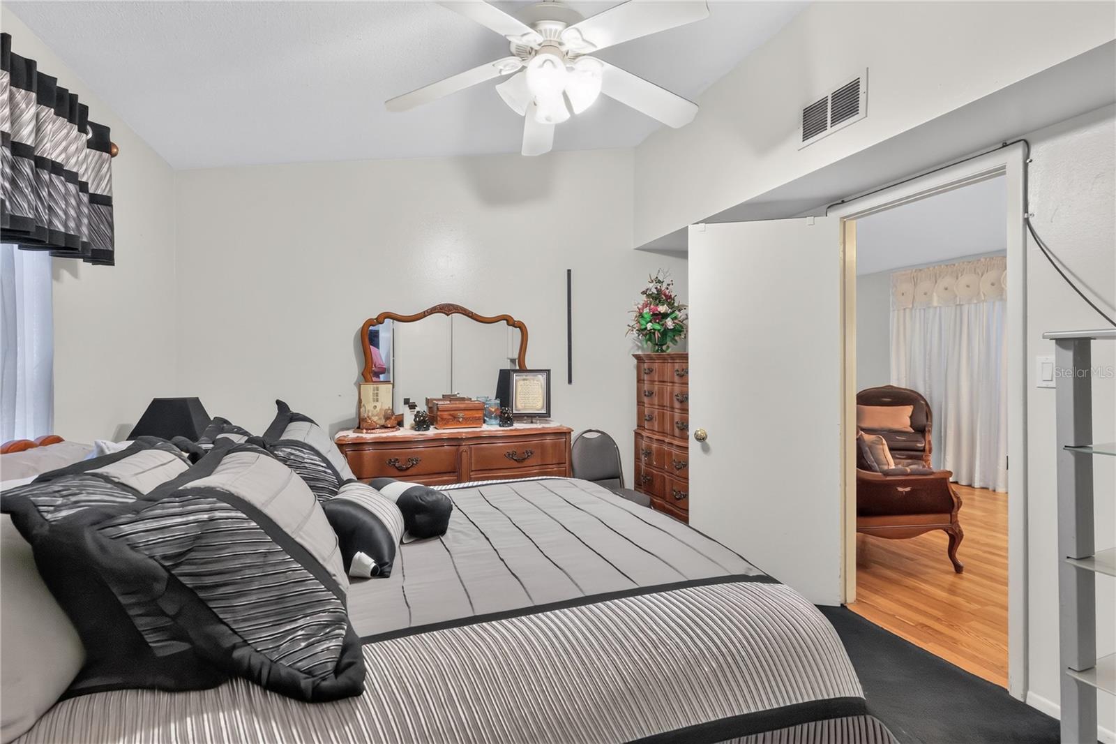 2604 Reef, Orlando, FL 32805