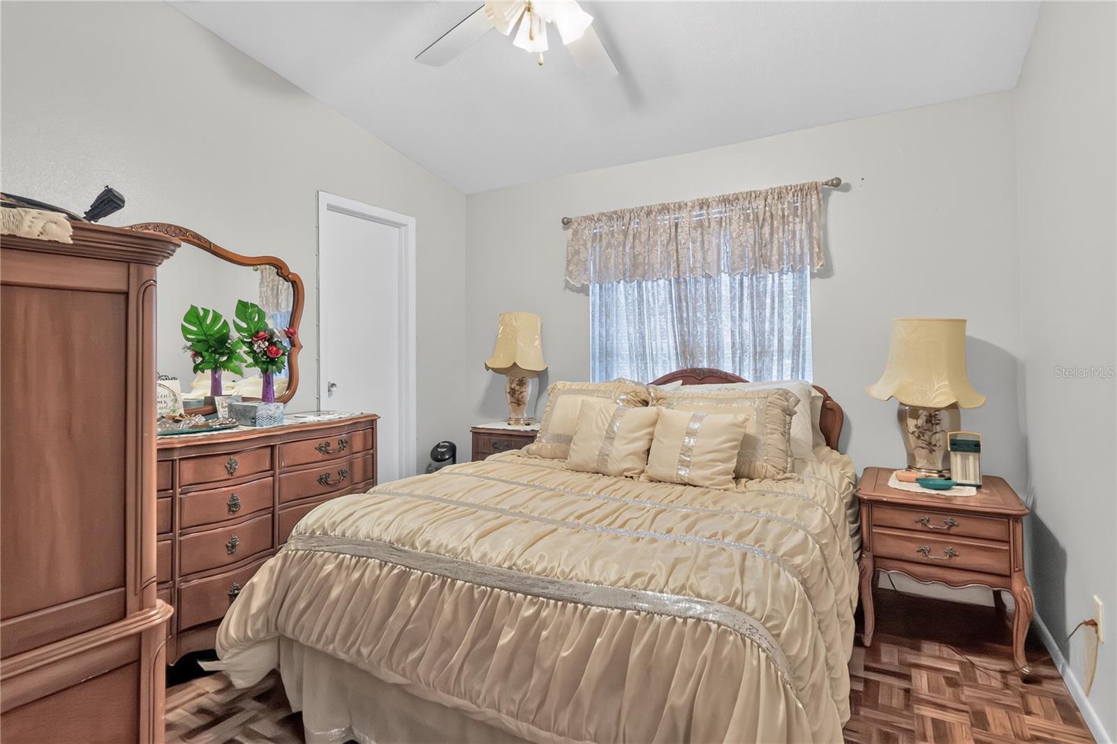 2604 Reef, Orlando, FL 32805