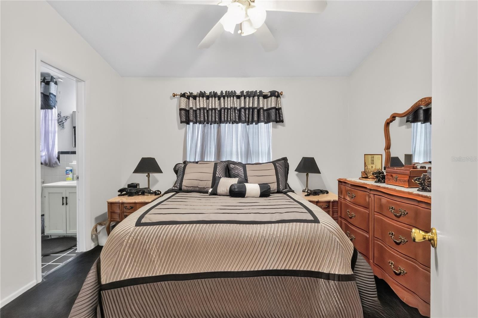 2604 Reef, Orlando, FL 32805