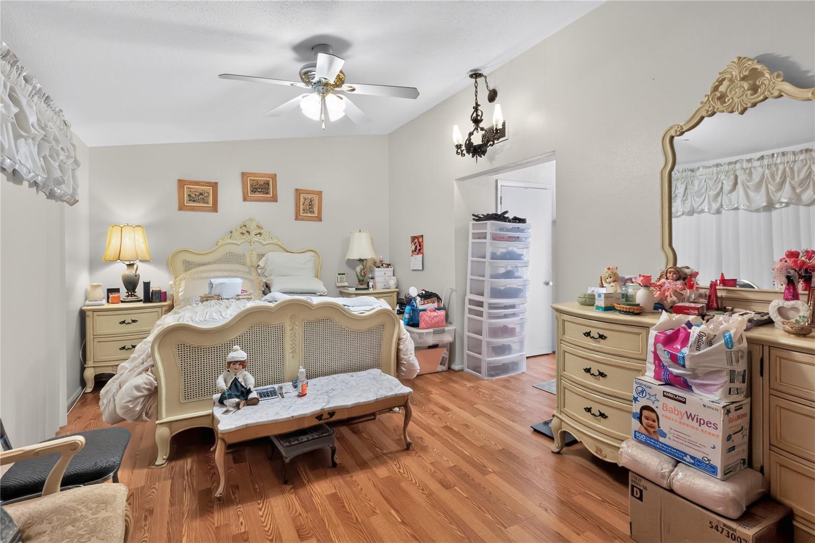 2604 Reef, Orlando, FL 32805