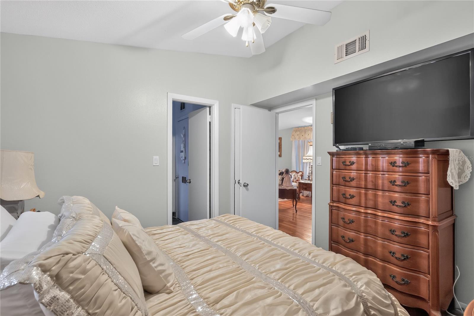 2604 Reef, Orlando, FL 32805