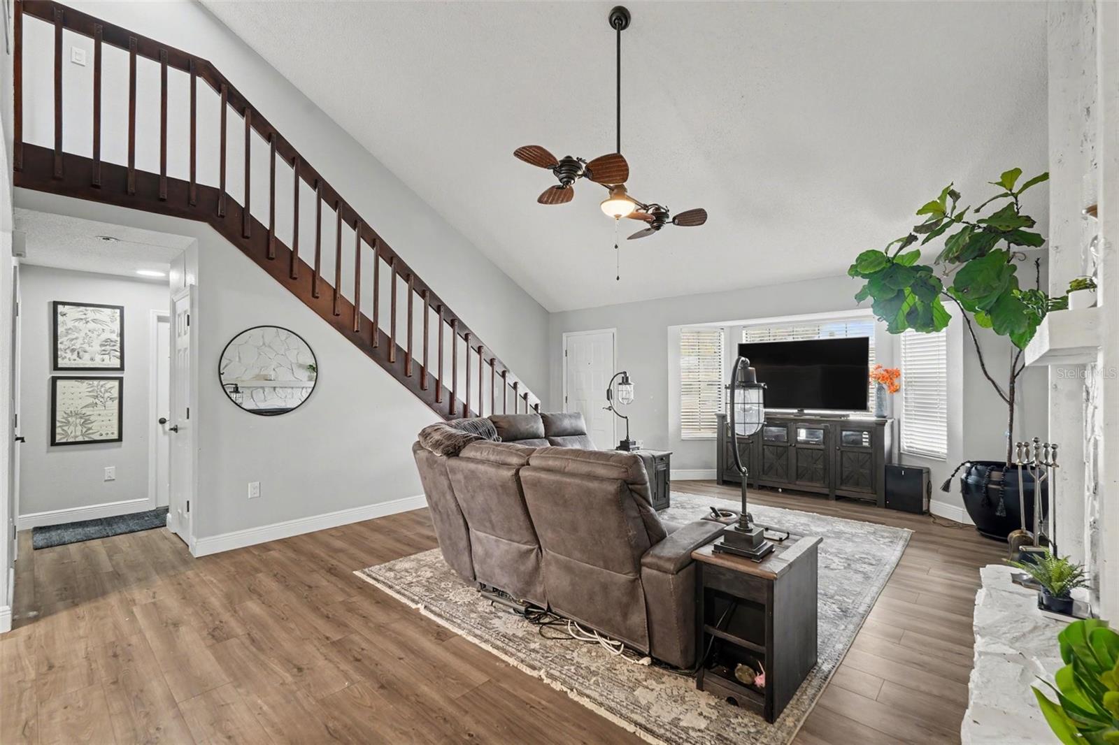 736 Sandy Creek, Brandon, FL 33511