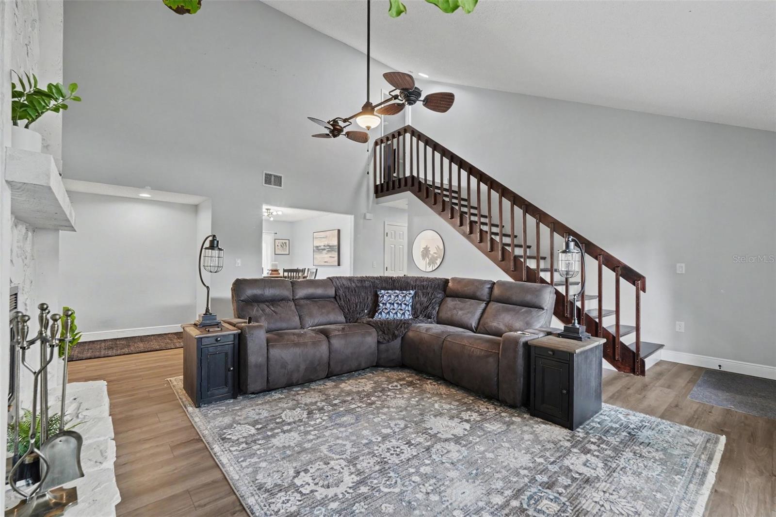 736 Sandy Creek, Brandon, FL 33511